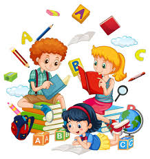 Early Childhood Education
